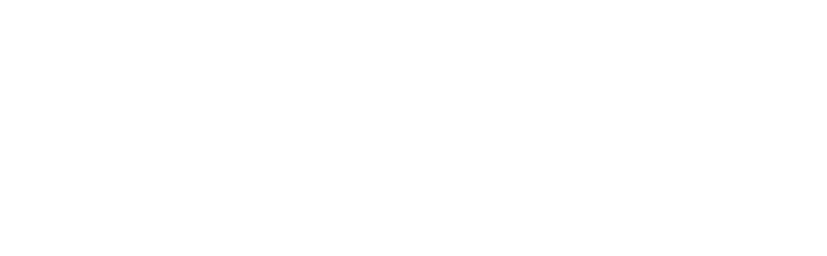 countdowntimer Help Center