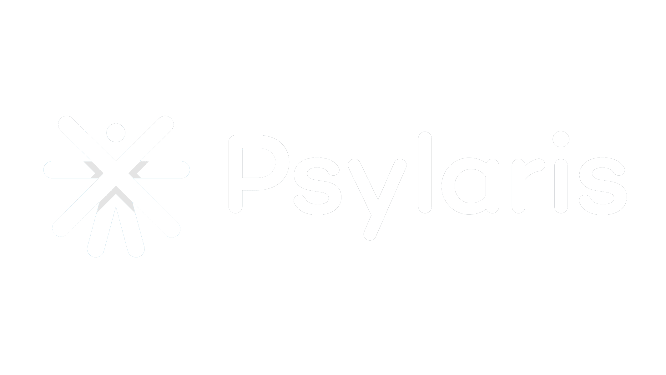 psylaris Help Center