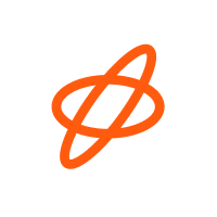 Making Emails Successful | Backstage with CultureSuite – CultureHub, presented by CultureSuite