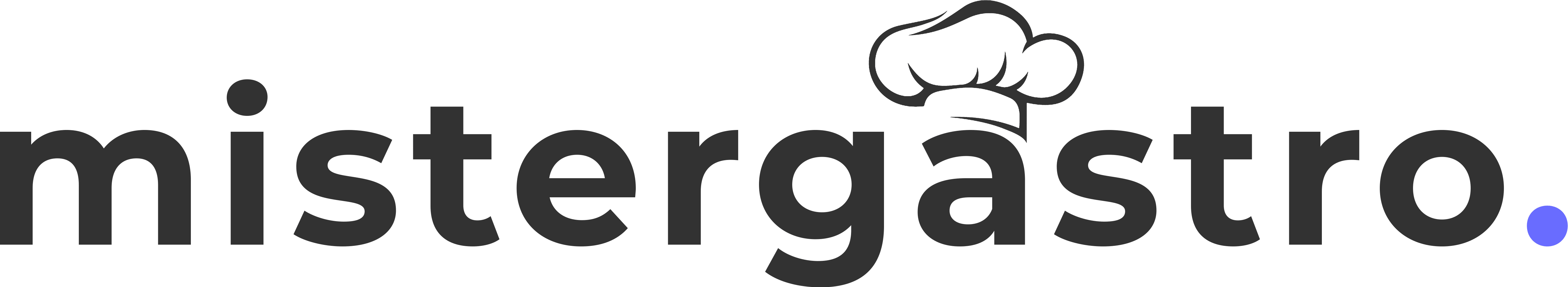 mistergastrode Help Center