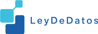 leydedatos Ley 19.628 (Reforma)