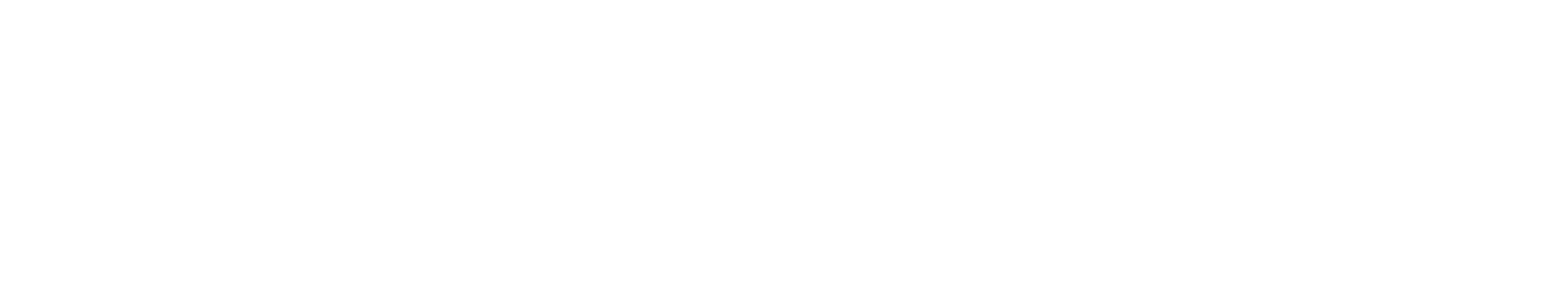 lexboost Help Center