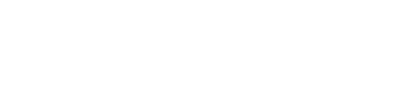 investorkit Help Center