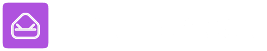 letterpal Help Center