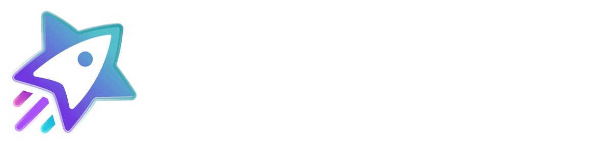 sitejabberhelp Help Center