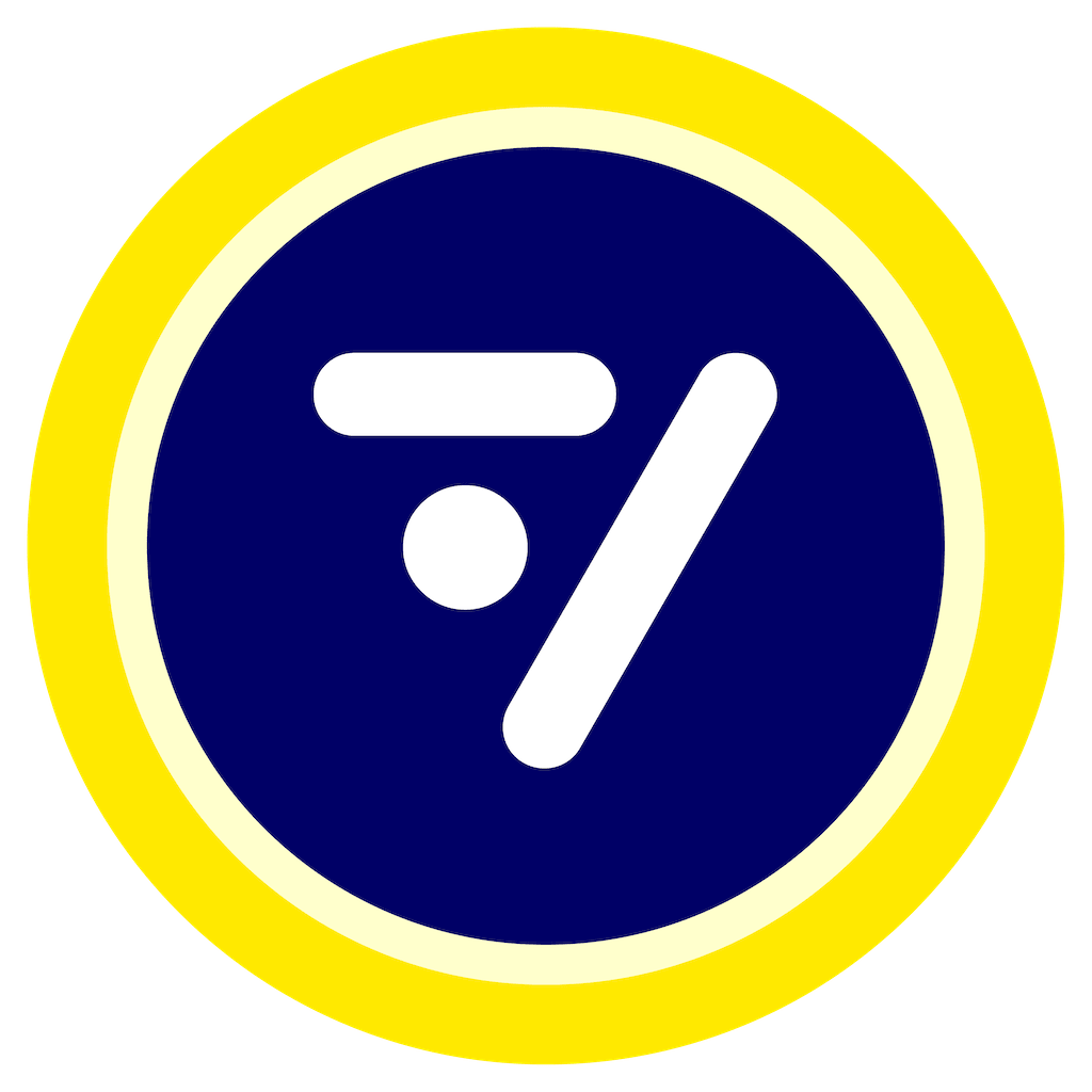 fanzone Help Center