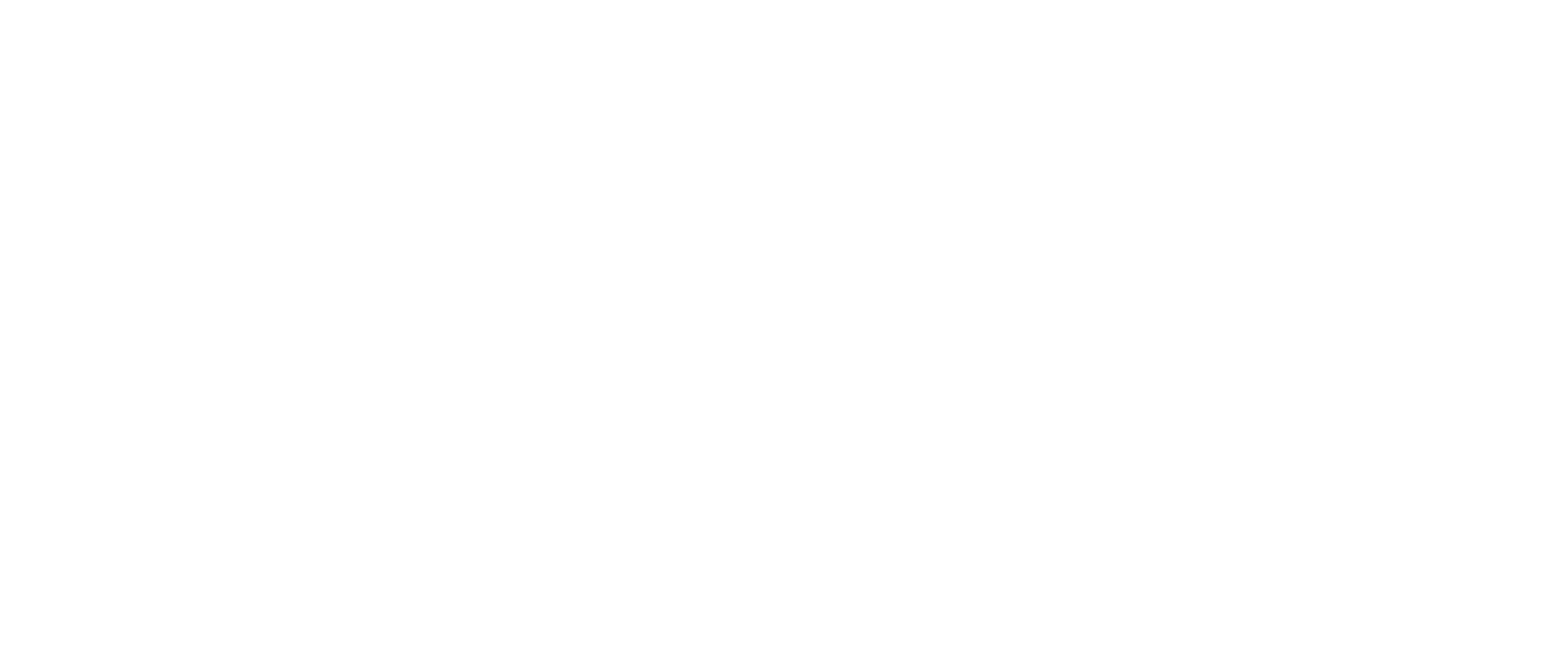 firstbite Help Center