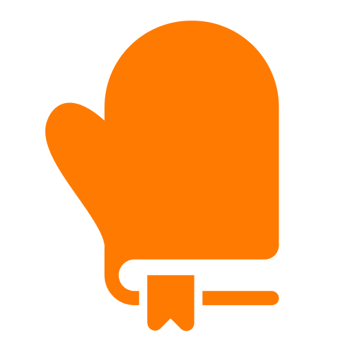 recime ReciMe Help Center