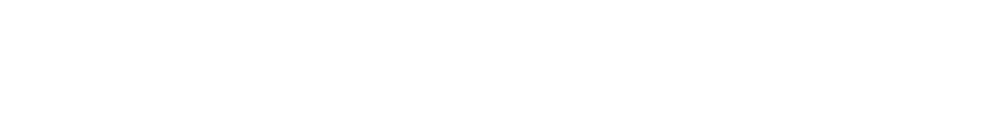 greenflux Help Center