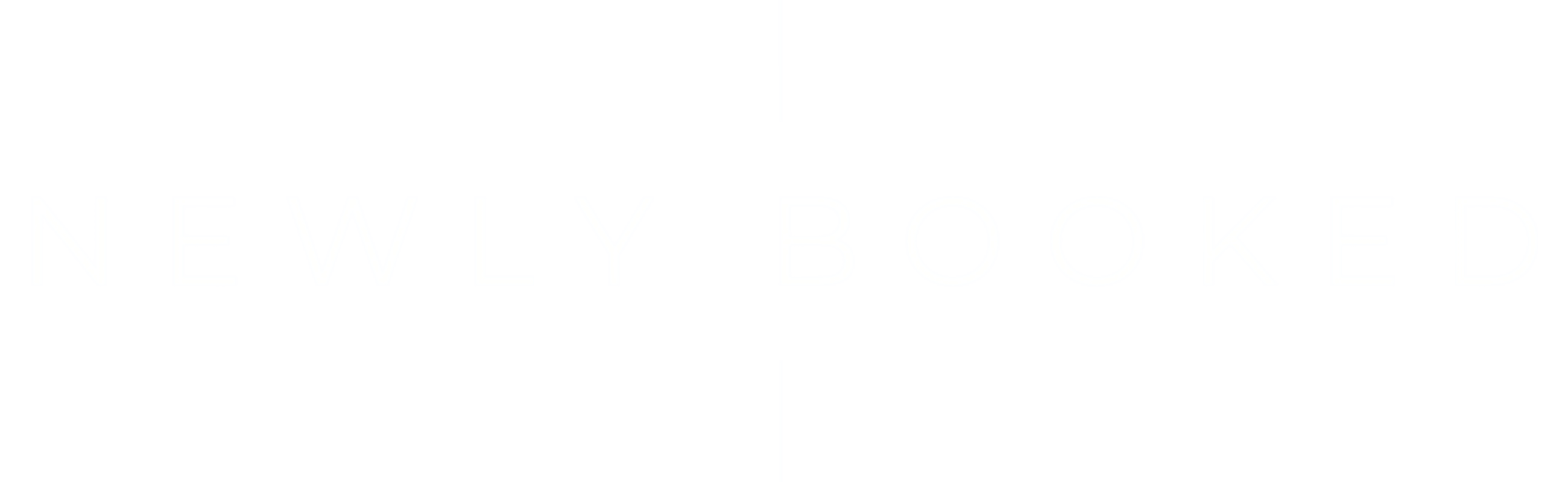 newlybooked Help Center