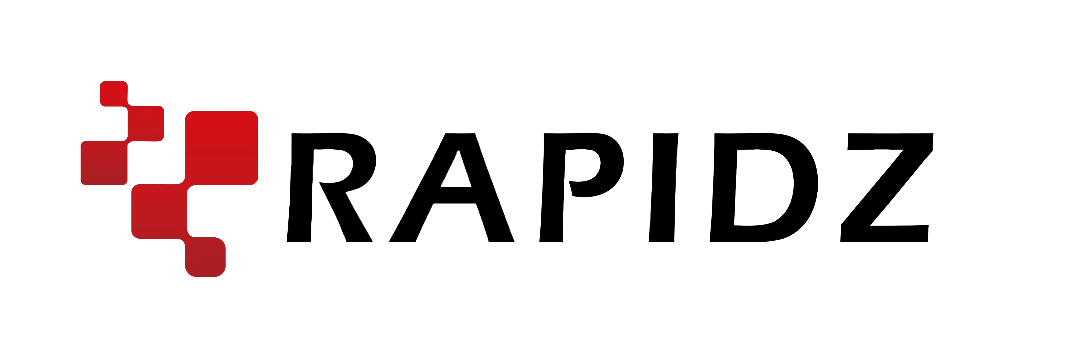 rapidzfaq Help Center