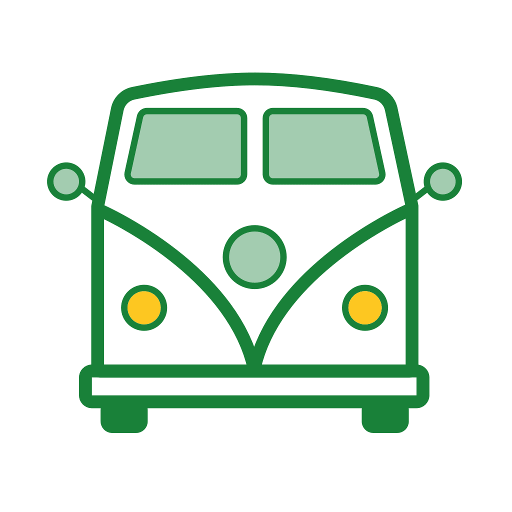 roadie Help Center
