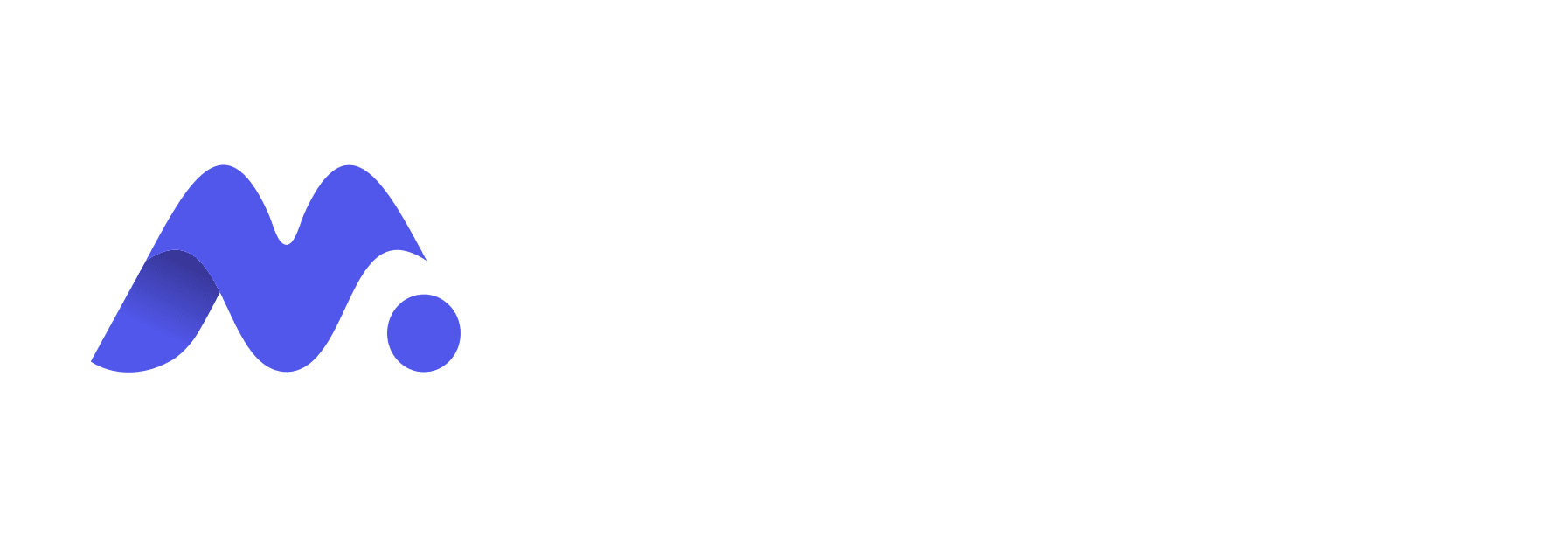 mulya Help Center