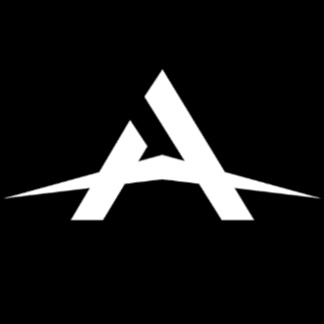 arionx Help Center