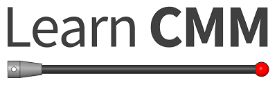 learncmm Answers