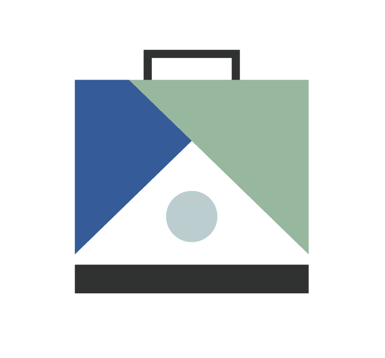 listedkit Help Center