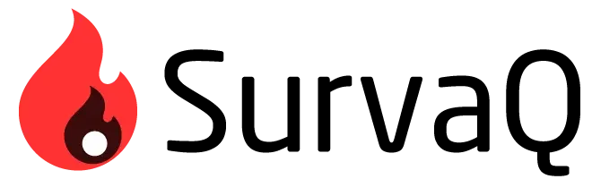 survaq ヘルプセンター