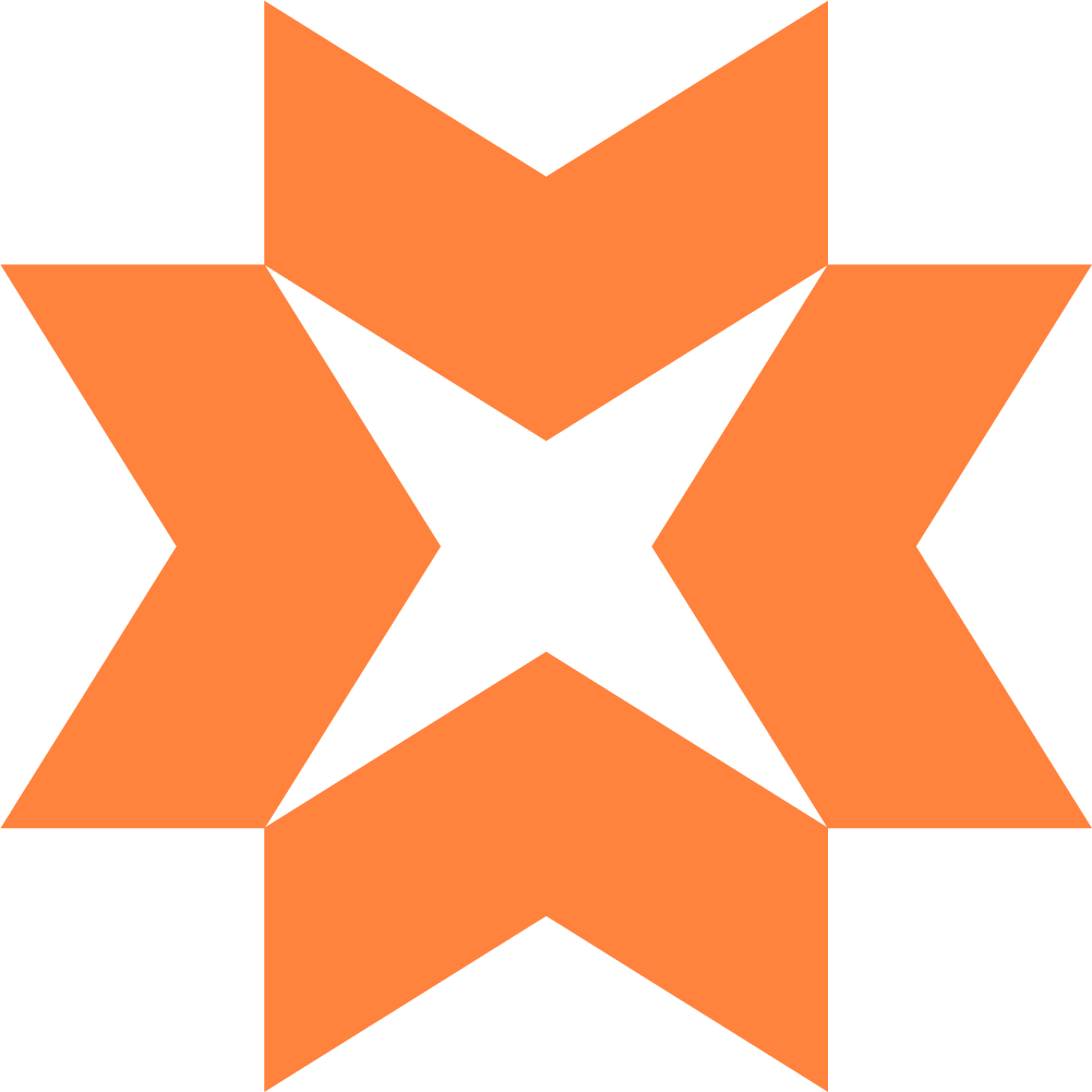 infrakit Help Center