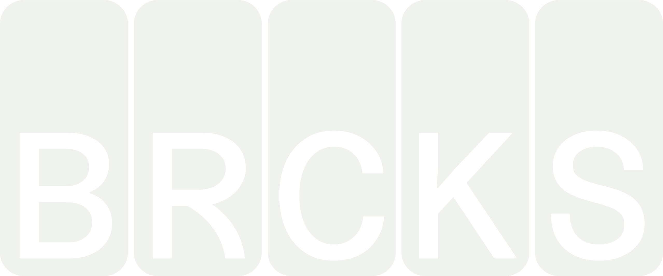 brcks Help Center