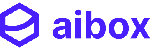 aibox Hilfecenter