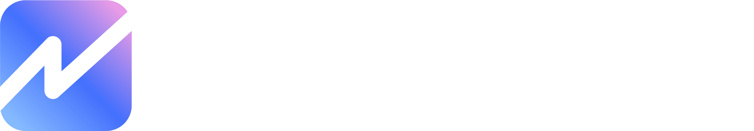 trendassistai Help Center