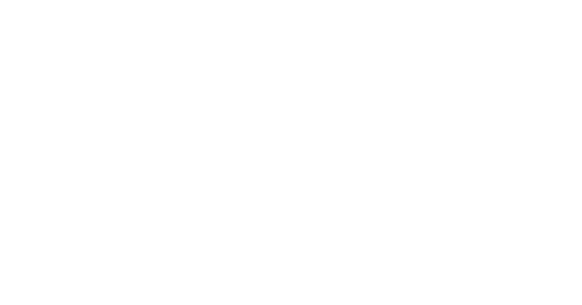 tpcgiftcardassistance Help Center