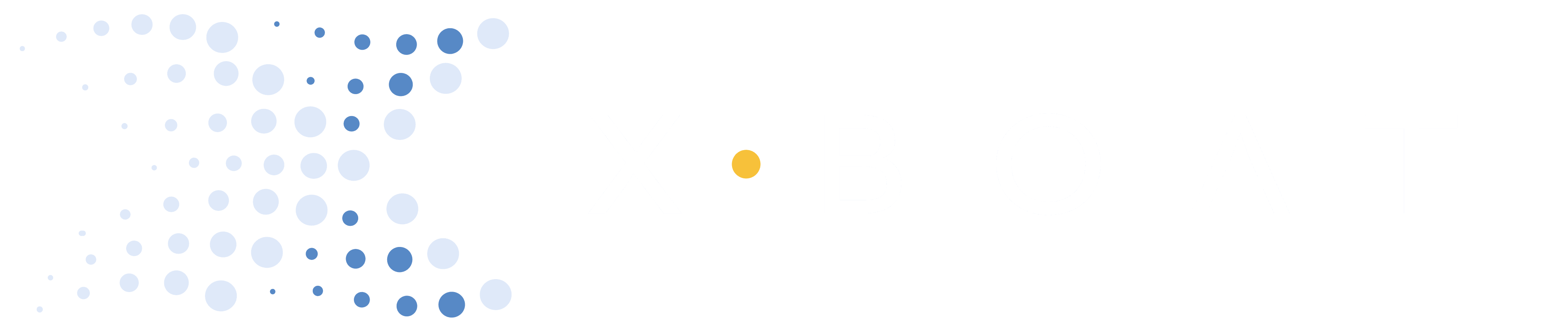 xboat Help Center