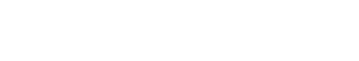 smartslidesupport サポートセンター
