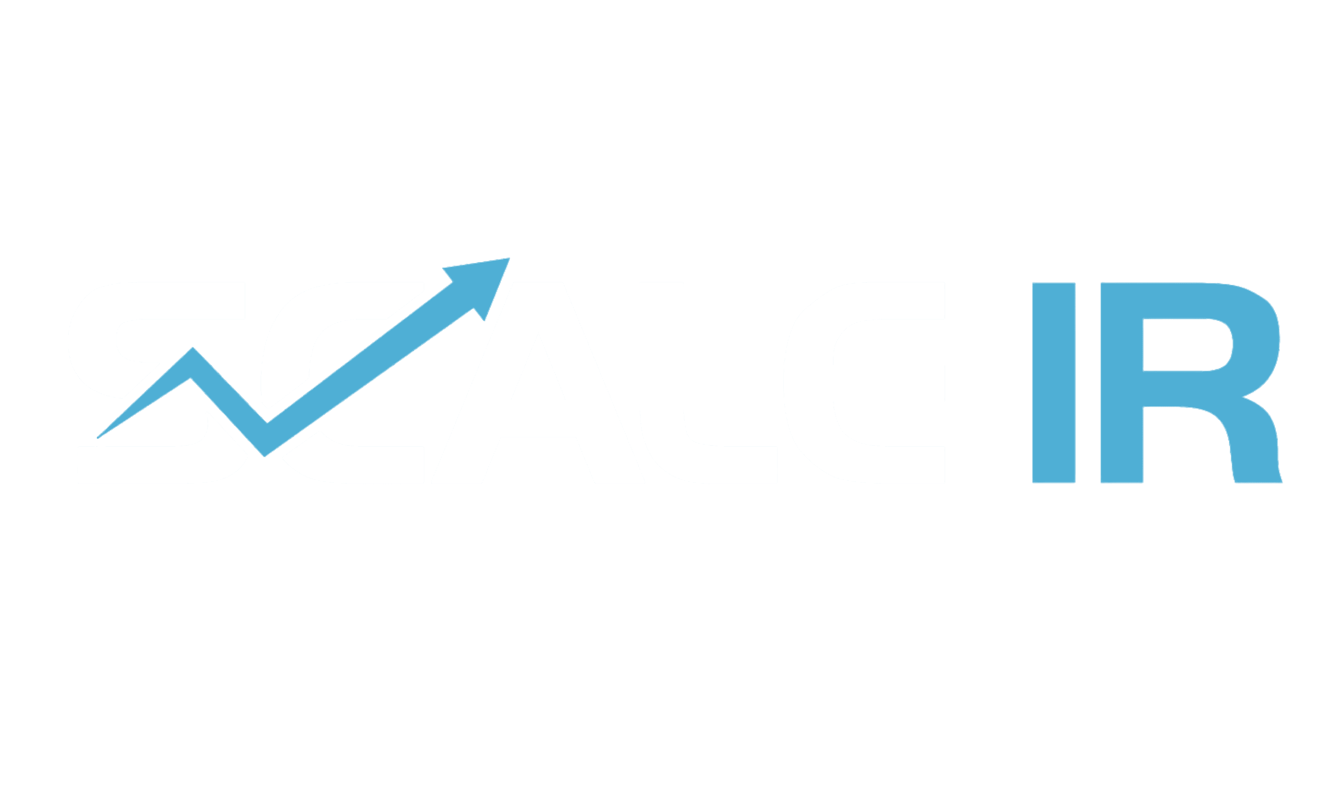 scaleirclient Help Center