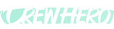 crewhero Help Center