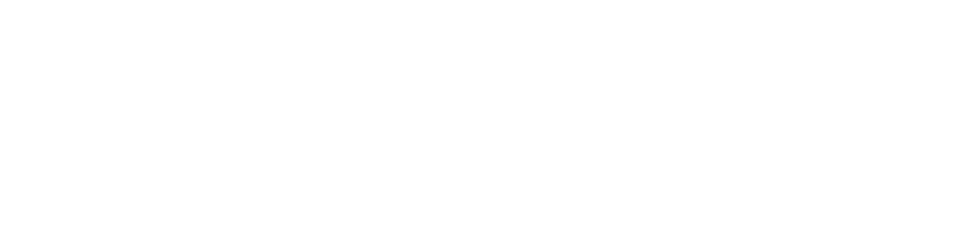 abler Área do cliente
