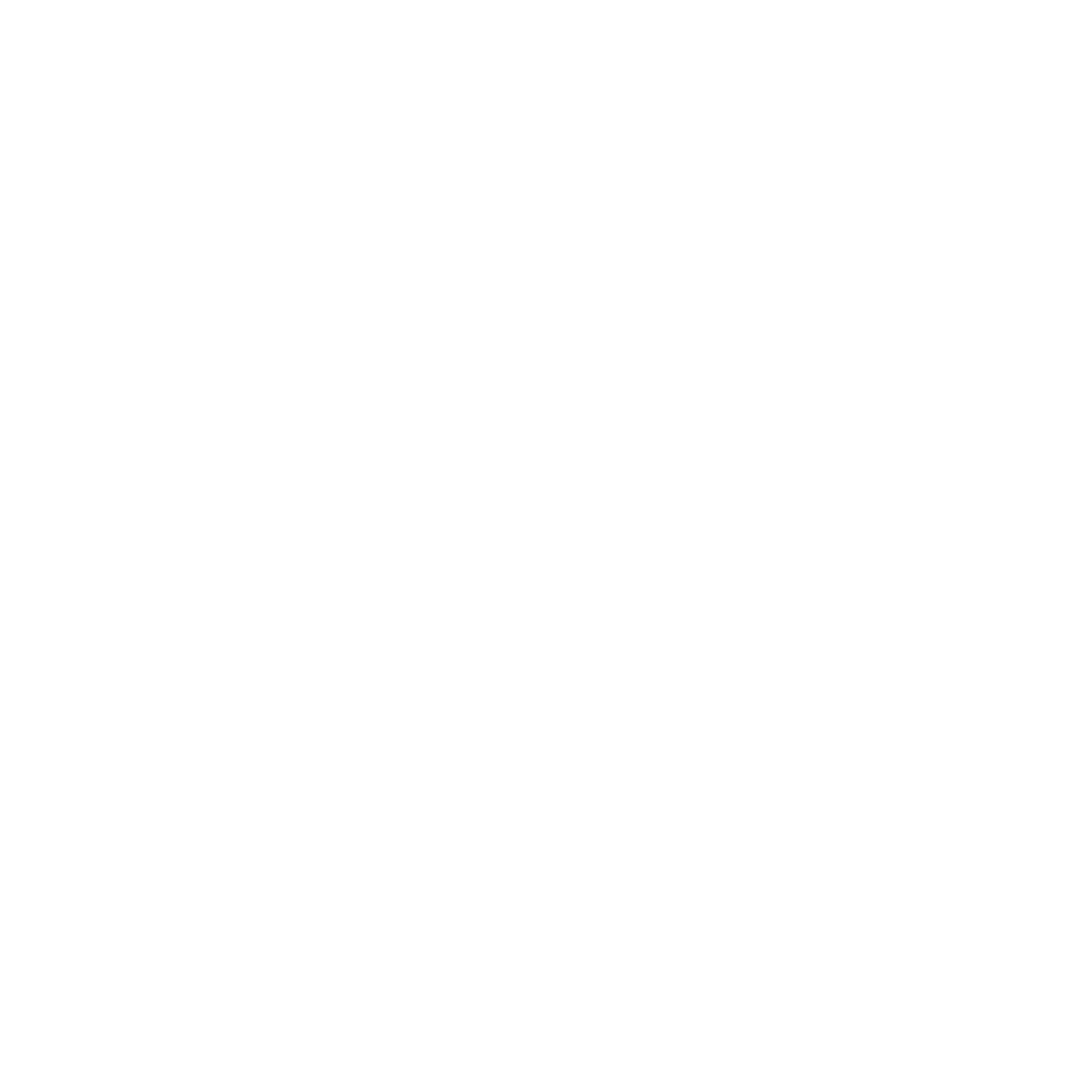 mybillsmart Centro de Ayuda