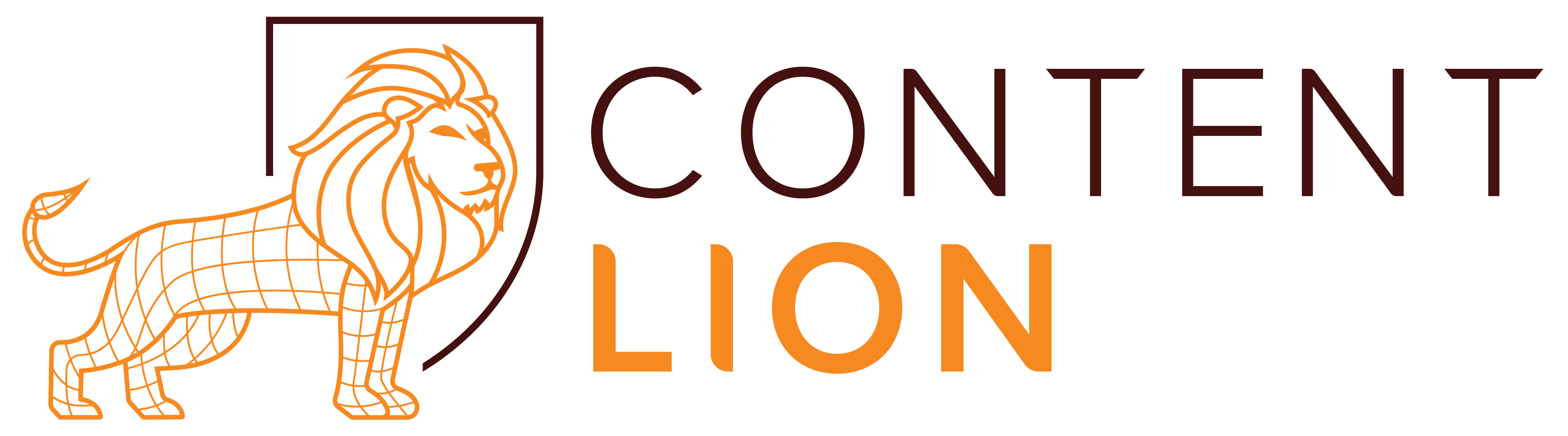 oasis Content Lion | Oasis Documentation