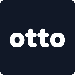 otto Help Center