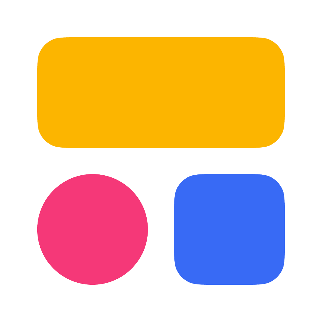 softrdocs Softr Help Docs