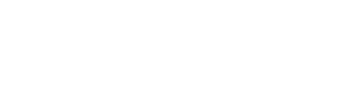 athelas Help Center