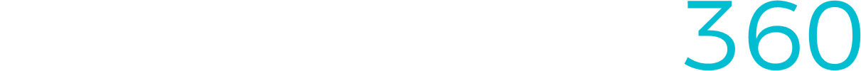 borderless Knowledge Base