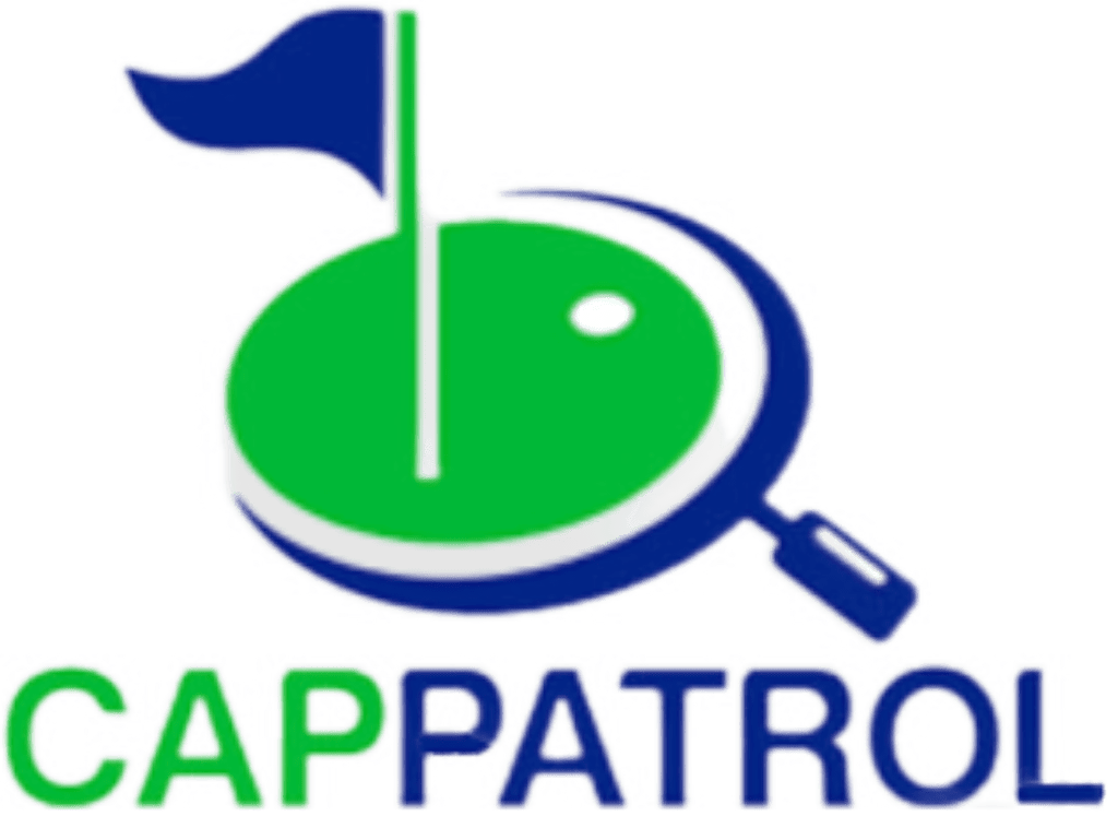 cappatrol Help Center