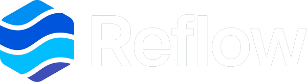 reflowkb Help Center