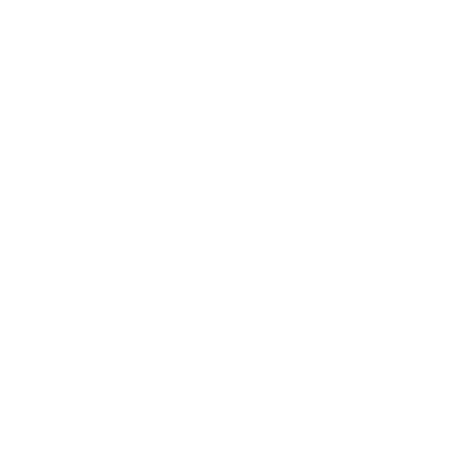ccsvintage Help Center