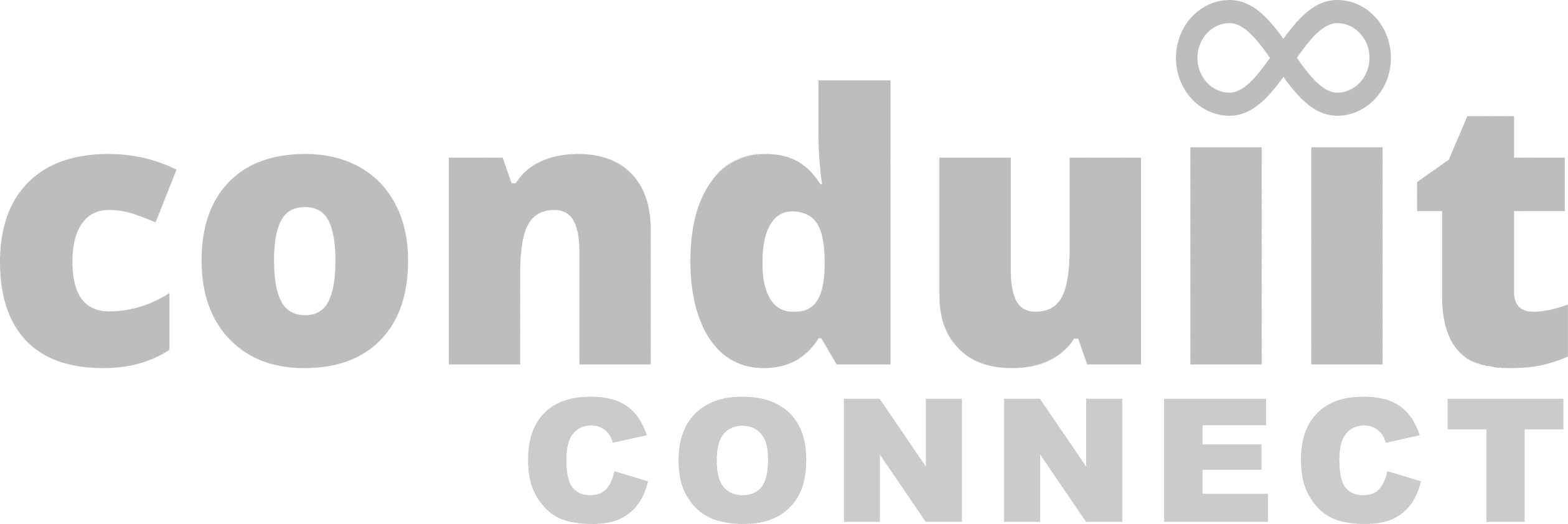 conduiitconnect Help Center