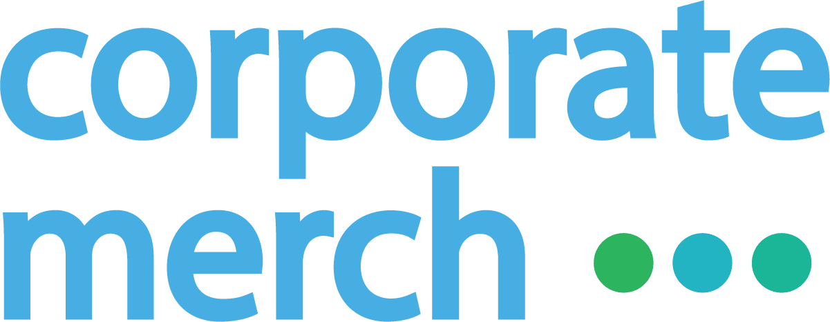 corporatemerch Help Center