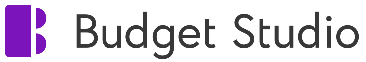 budgetstudio Centrum pomocy