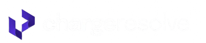 chargeresolve Help Center