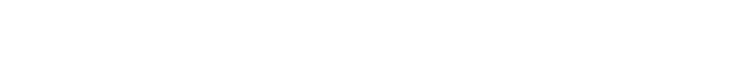 dekkofusion Help Center