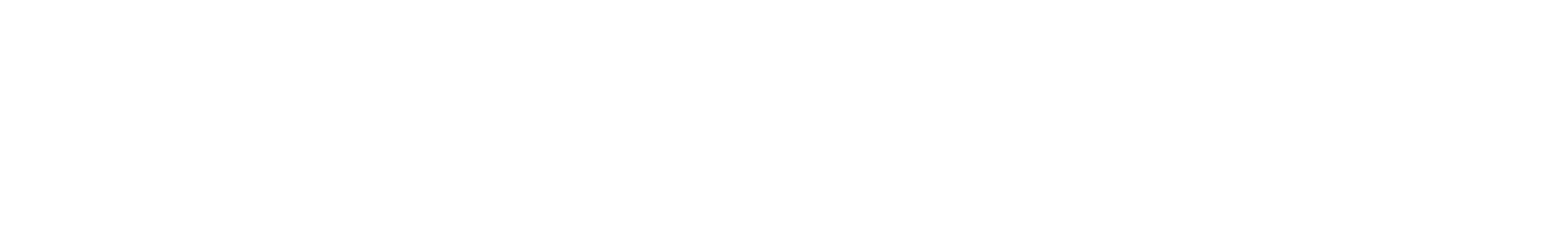 networkme Help Center