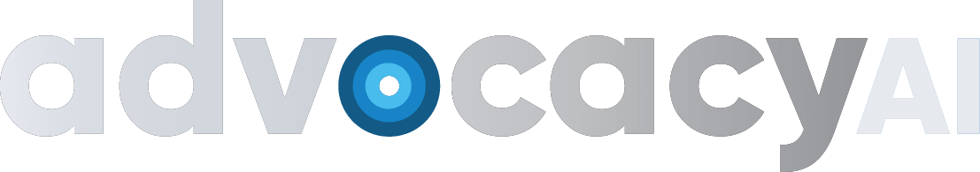 advocacyai Help Center
