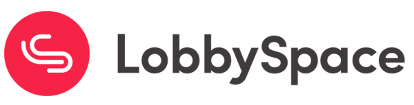 lobbyspace Help Center