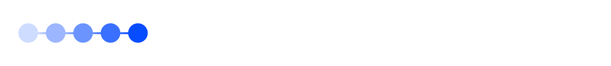 synchronysurgical Help Center