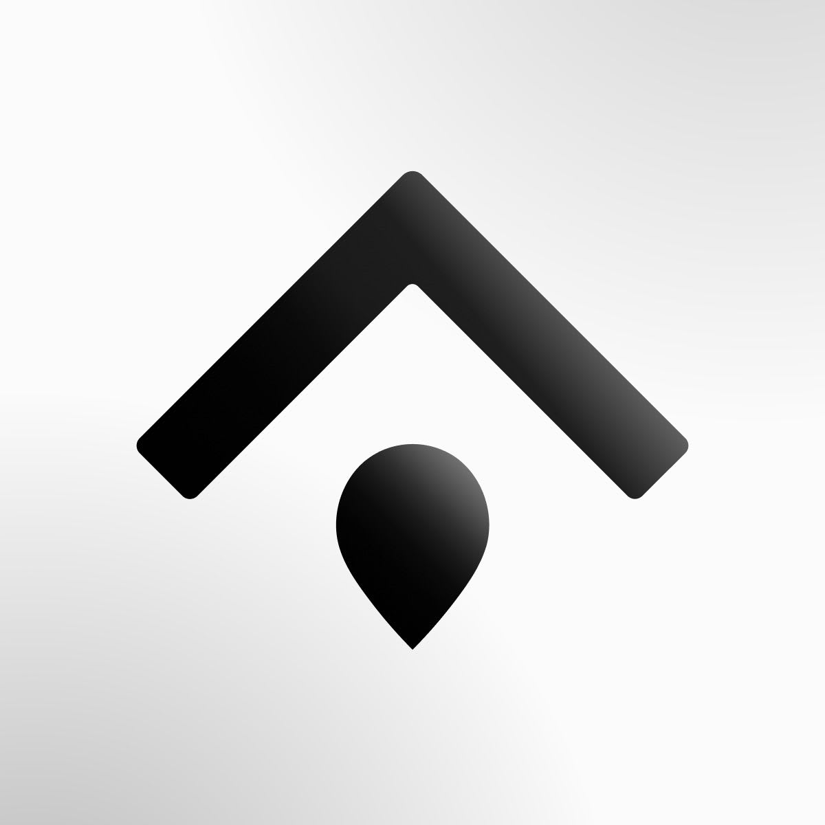 parcl Help Center